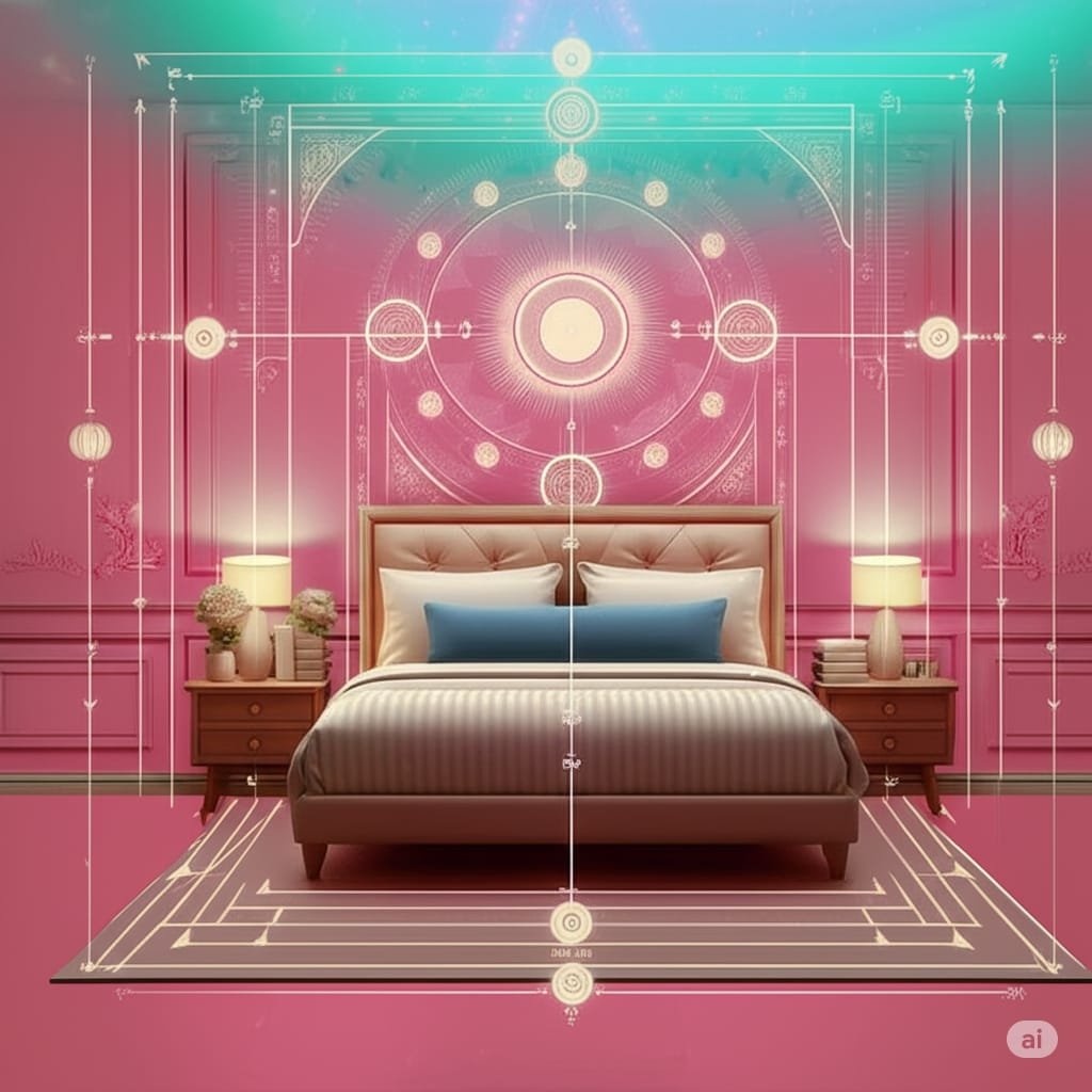 Vastu Consultation Service